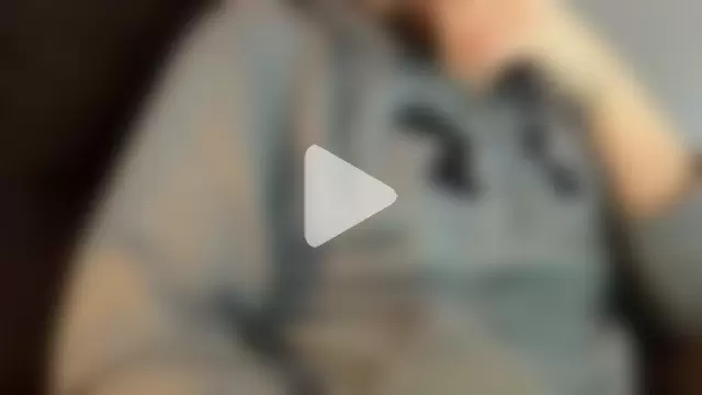 Kink_Master_Daddy photo 6