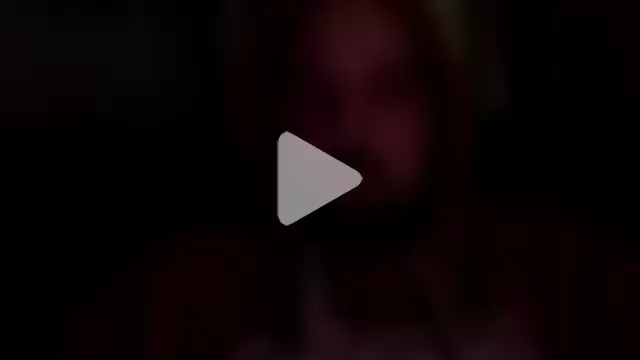 Kink_Master_Daddy photo 5