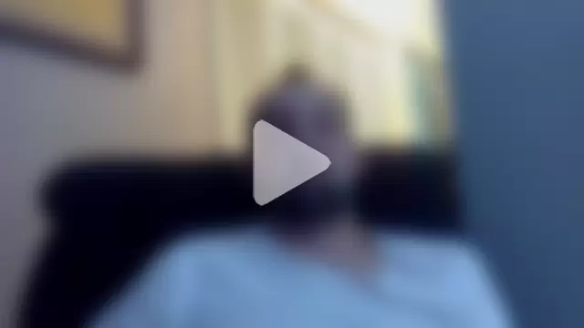 Kink_Master_Daddy photo 2