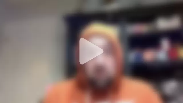 Kink_Master_Daddy photo 22