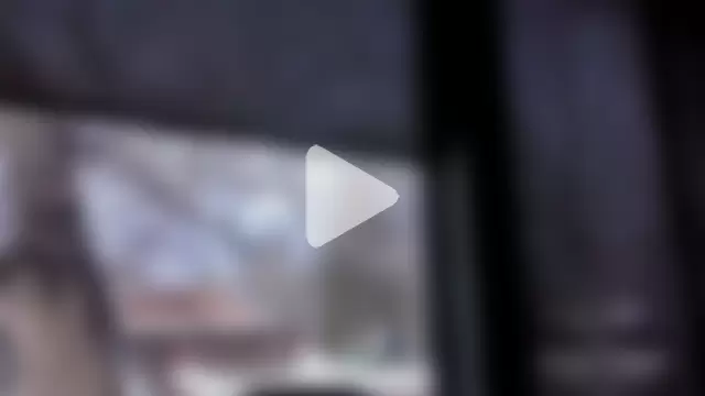 Kink_Master_Daddy photo 20