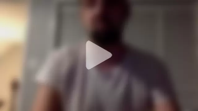 Kink_Master_Daddy photo 19