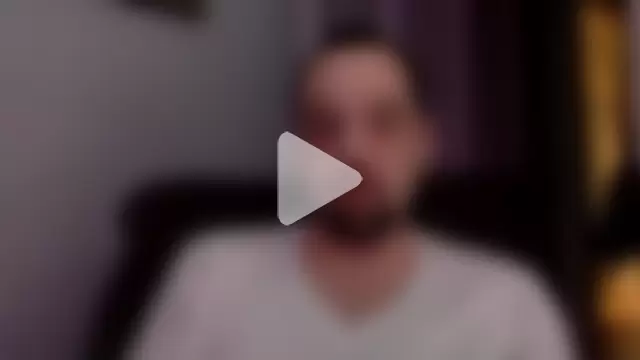 Kink_Master_Daddy photo 18