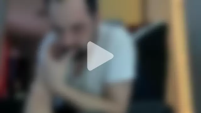 Kink_Master_Daddy photo 17