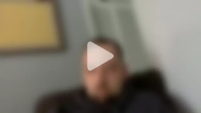 Kink_Master_Daddy photo 16