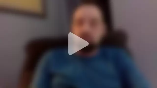 Kink_Master_Daddy photo 14