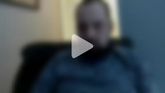 Kink_Master_Daddy photo 13