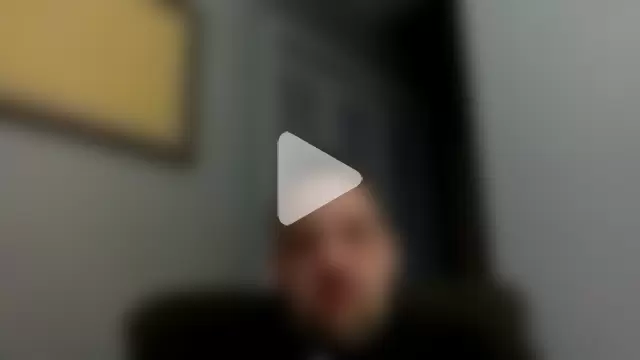 Kink_Master_Daddy photo 12