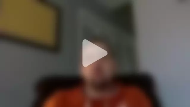 Kink_Master_Daddy photo 11