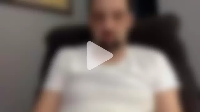 Kink_Master_Daddy photo 9