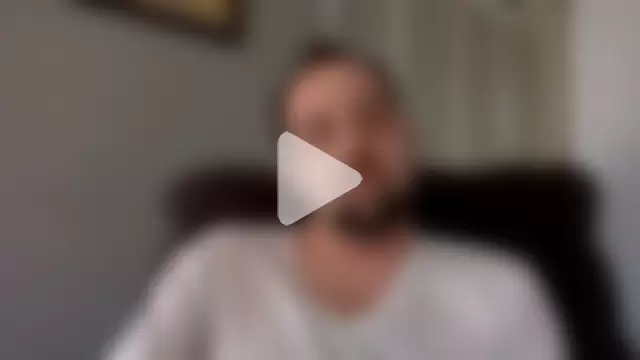 Kink_Master_Daddy photo 7