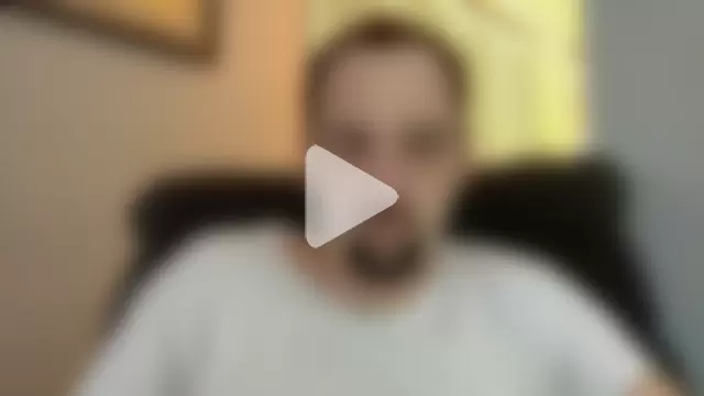 Kink_Master_Daddy photo 6