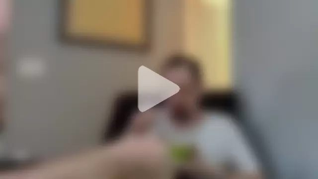 Kink_Master_Daddy photo 5