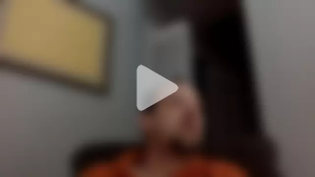 Kink_Master_Daddy photo 4