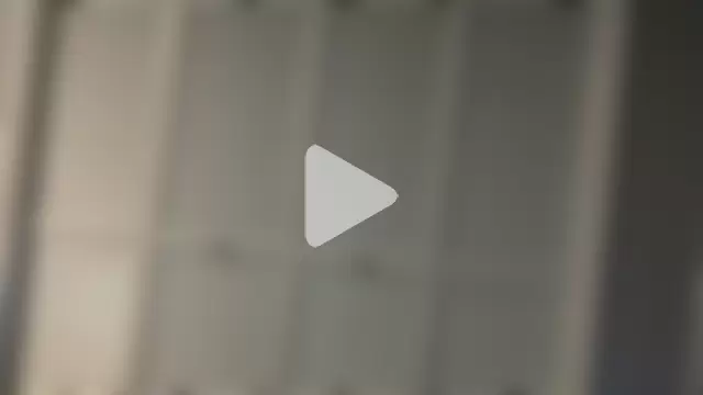 Kink_Master_Daddy photo 2