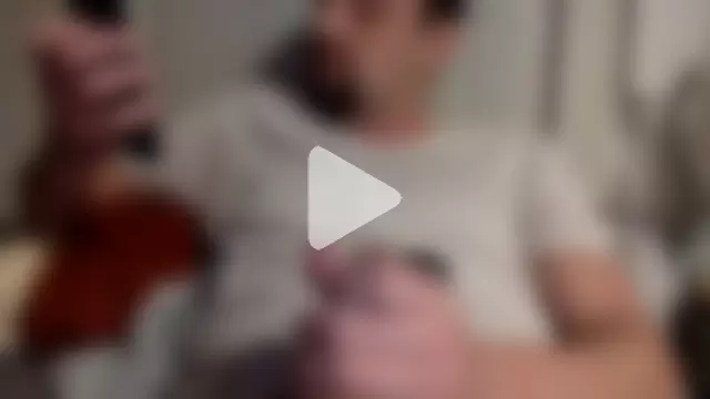 Kink_Master_Daddy photo 1