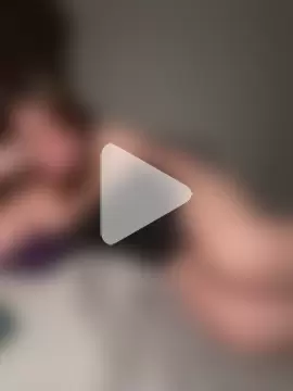 Kinkbitch25 photo 2