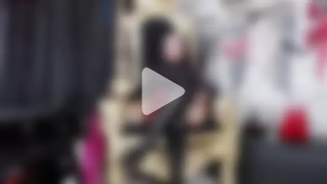 Kinkster_Jade photo 20