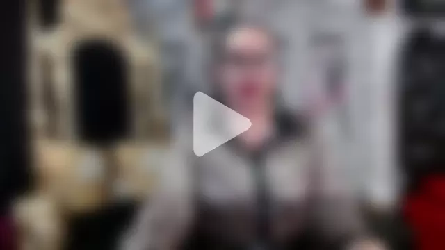 Kinkster_Jade photo 5