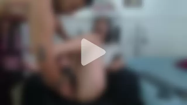 KinkyAllisonSub photo 16