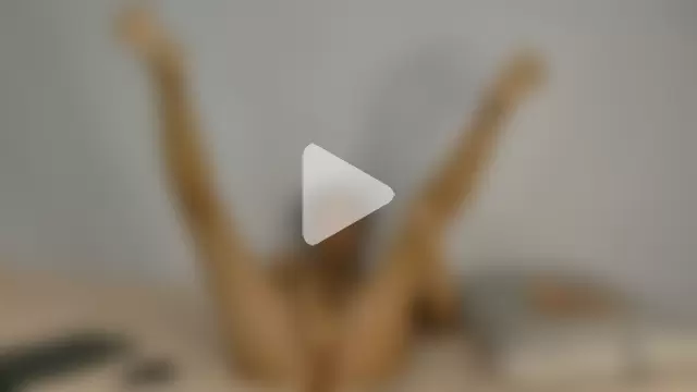 KinkyCreamyBunny photo 23