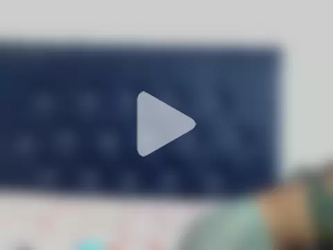 KinkyCreamyBunny photo 11