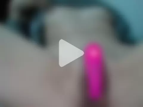 KinkyCutieWitch photo 4