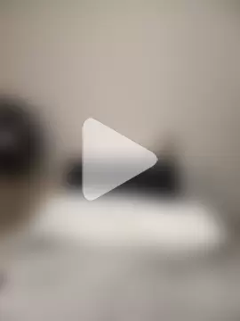 KinkyJ_ photo 15