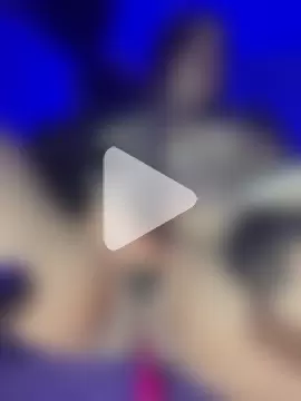 KinkyJessyHotxx photo 13