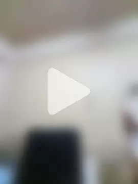 KinkyKit_May photo 18