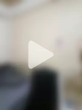 KinkyKit_May photo 17