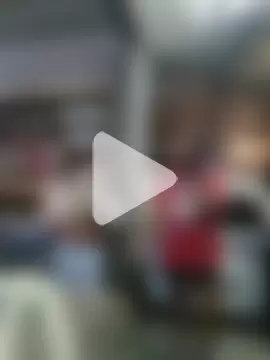 KinkyKit_May photo 13