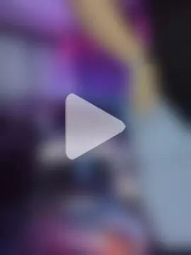 KinkyLittleWitch photo 5