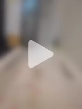 KinkyLittleWitch photo 3