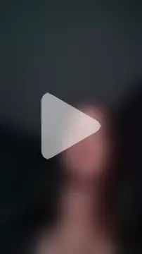 KinkyLittleWitch photo 2