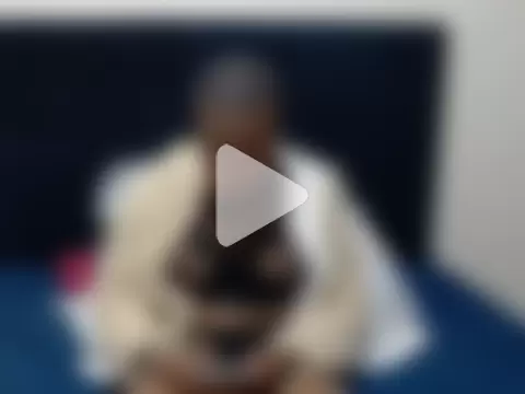 KinkyPetite18 photo 22