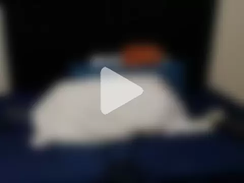 KinkyPetite18 photo 18