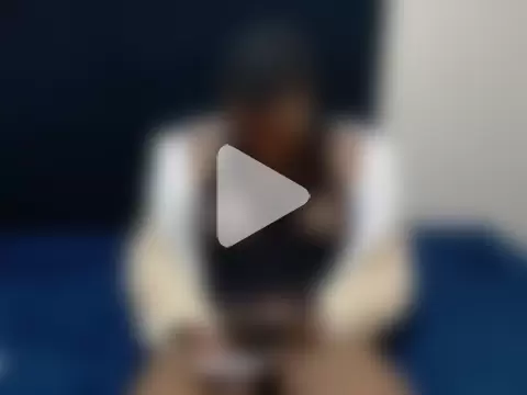 KinkyPetite18 photo 7