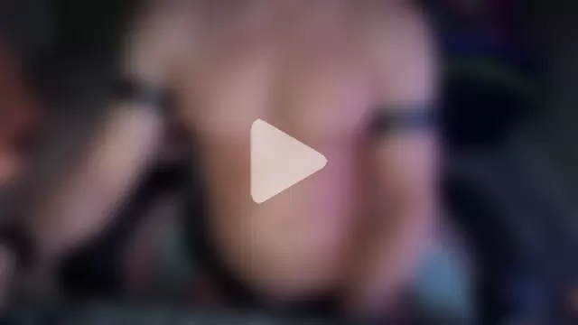 KinkyPlayerrr photo 21