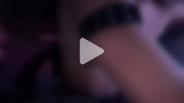 KinkyPlayerrr photo 4