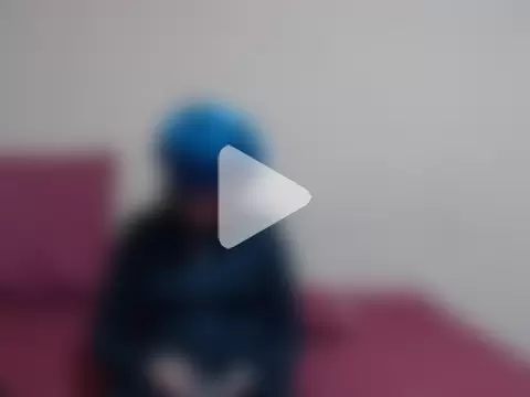 KinkyPxx photo 18