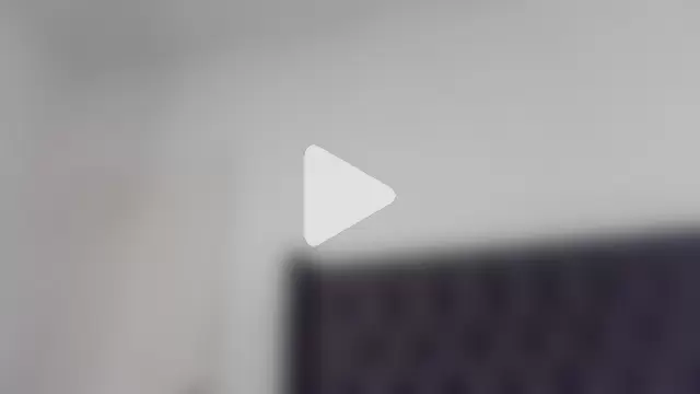 KinkyRicoSaisyours photo 20