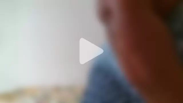 KinkyRicoSaisyours photo 21