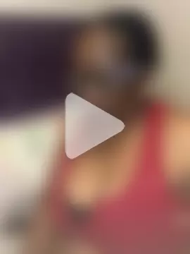 KinkyRicoSaisyours photo 6