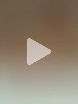 KinkyRicoSaisyours photo 1