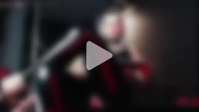 Kinky_Butterfly photo 3