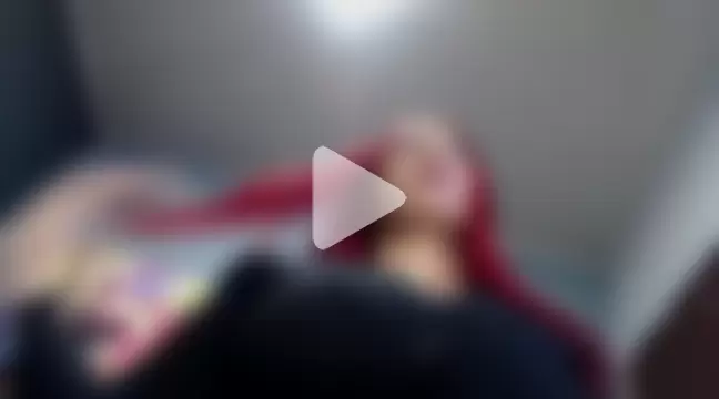 Kinky_FootFall photo 18