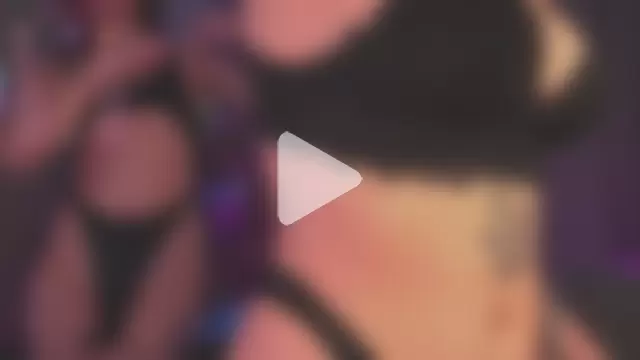 Kinky_Girls photo 15