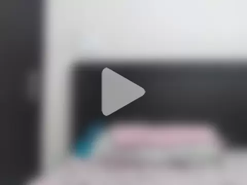 Kinky_Jasmine photo 25