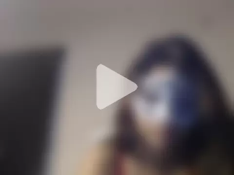 Kinky_Jasmine photo 24